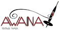 Awana Logo