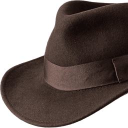 Sombrero Indiana