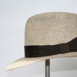 Sombrero Indiana