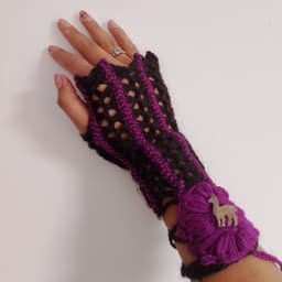 Guantes
