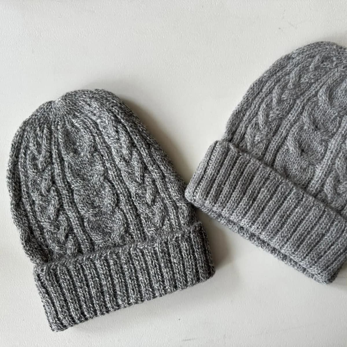 Gorros