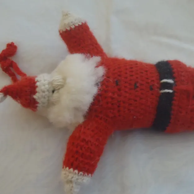 Papa Noel